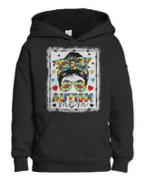 Kids Pullover Hoodie