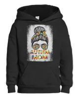 Kids Pullover Hoodie