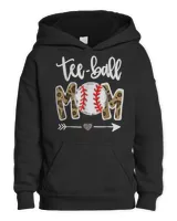 Kids Pullover Hoodie