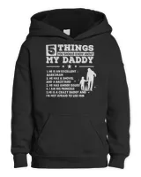 Kids Pullover Hoodie