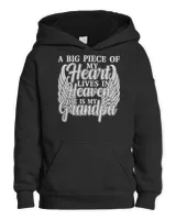 Kids Pullover Hoodie