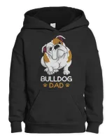 Kids Pullover Hoodie