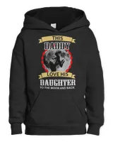 Kids Pullover Hoodie
