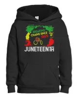Kids Pullover Hoodie