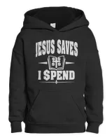 Kids Pullover Hoodie