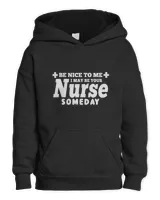 Kids Pullover Hoodie