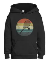 Kids Pullover Hoodie