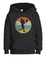 Kids Pullover Hoodie