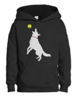Kids Pullover Hoodie