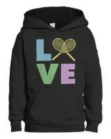 Kids Pullover Hoodie