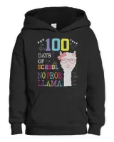 Kids Pullover Hoodie