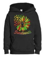 Kids Pullover Hoodie