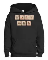 Kids Pullover Hoodie