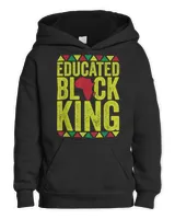 Kids Pullover Hoodie