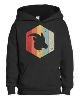 Kids Pullover Hoodie