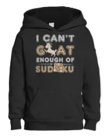 Kids Pullover Hoodie