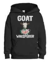 Kids Pullover Hoodie