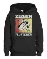 Kids Pullover Hoodie