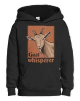 Kids Pullover Hoodie