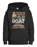 Kids Pullover Hoodie