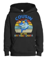 Kids Pullover Hoodie