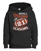 Kids Pullover Hoodie