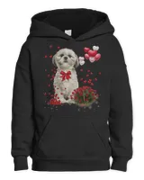 Kids Pullover Hoodie