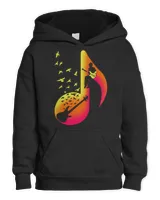 Kids Pullover Hoodie