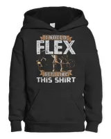Kids Pullover Hoodie