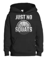Kids Pullover Hoodie
