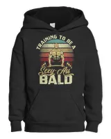 Kids Pullover Hoodie