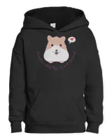 Kids Pullover Hoodie