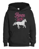 Kids Pullover Hoodie