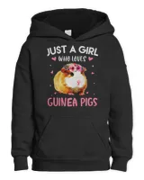 Kids Pullover Hoodie