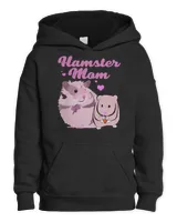 Kids Pullover Hoodie