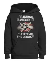 Kids Pullover Hoodie