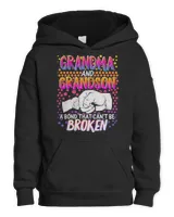 Kids Pullover Hoodie