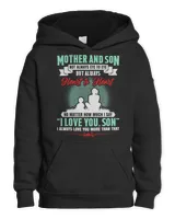 Kids Pullover Hoodie