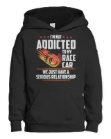 Kids Pullover Hoodie