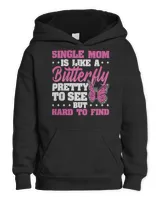 Kids Pullover Hoodie