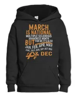Kids Pullover Hoodie