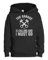 Kids Pullover Hoodie