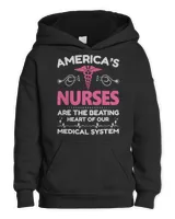 Kids Pullover Hoodie