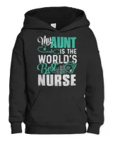 Kids Pullover Hoodie
