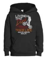 Kids Pullover Hoodie