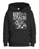 Kids Pullover Hoodie