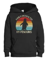 Kids Pullover Hoodie