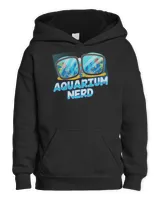 Kids Pullover Hoodie