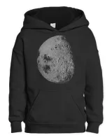 Kids Pullover Hoodie