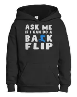Kids Pullover Hoodie